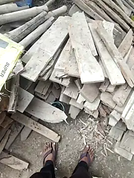 Pagelboy 089 online show from 02/17/26, 04:21