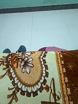 Pagelboy 089 online show from 02/21/26, 03:47