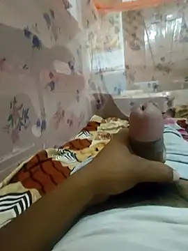 Pagelboy 089 online show from 03/12/26, 07:29