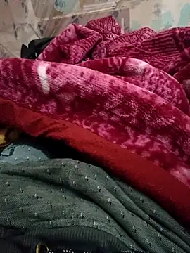 Pagelboy 089 online show from 02/13/26, 12:43