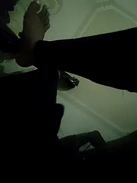 Pagelboy 089 online show from 03/08/26, 01:22