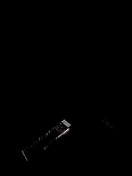 Pagelboy 089 online show from 04/16/26, 12:33