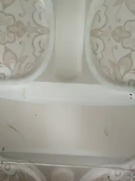 Pagelboy 089 online show from 02/19/26, 08:44