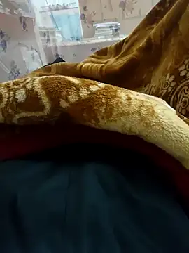 Pagelboy 089 online show from 02/17/26, 06:49