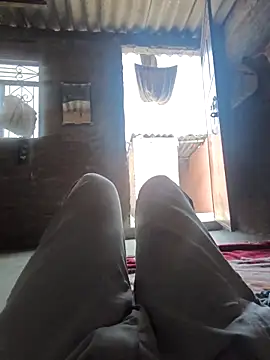 Pagelboy 089 online show from 03/28/26, 04:13