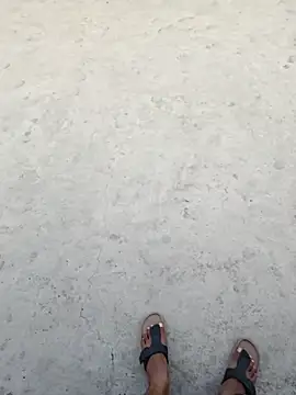 Pagelboy 089 online show from 04/08/26, 11:55