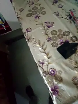 Pagelboy 089 online show from 02/09/26, 02:31