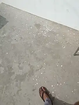 Pagelboy 089 online show from 03/13/26, 08:52