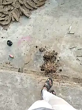 Pagelboy 089 online show from 03/06/26, 02:28