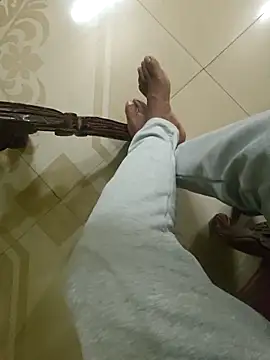 Pagelboy 089 online show from 03/07/26, 01:16