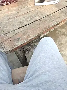 Pagelboy 089 online show from 01/15/26, 09:56