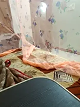 Pagelboy 089 online show from 03/15/26, 01:23