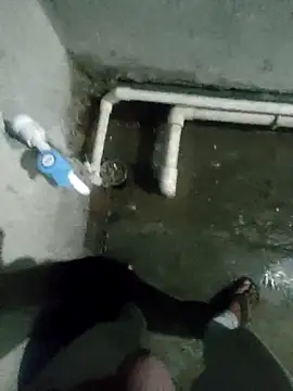 Pagelboy 089 online show from 01/19/26, 03:05