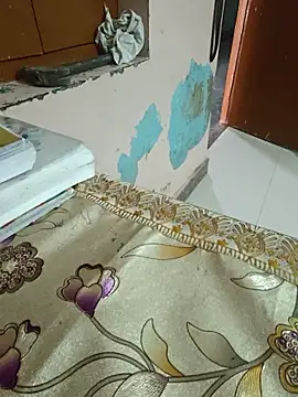 Pagelboy 089 online show from 01/17/26, 09:46