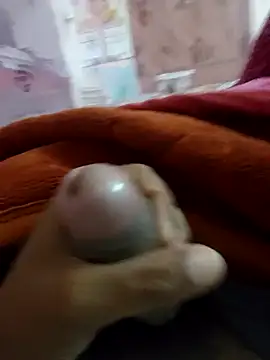 Pagelboy 089 online show from 02/09/26, 11:03