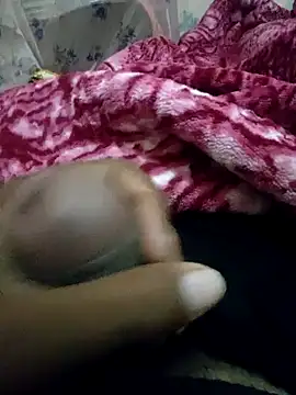 Pagelboy 089 online show from 02/15/26, 12:22