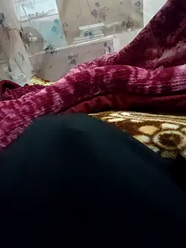 Pagelboy 089 online show from 02/11/26, 04:40