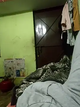 Pagelboy 089 online show from 04/10/26, 02:24