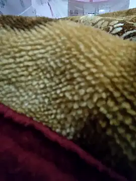 Pagelboy 089 online show from 01/07/26, 04:56