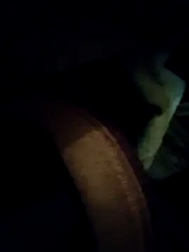 Pagelboy 089 online show from 02/11/26, 01:05