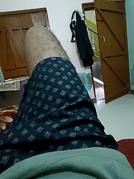 Pagelboy 089 online show from 05/04/26, 07:33