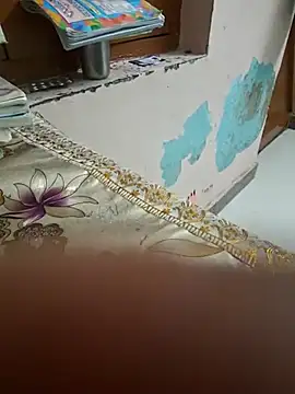 Pagelboy 089 online show from 02/16/26, 04:16