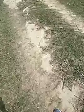 Pagelboy 089 online show from 03/27/26, 08:22