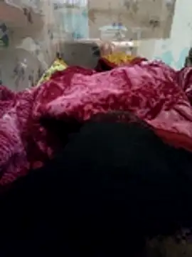 Pagelboy 089 online show from 02/20/26, 11:39