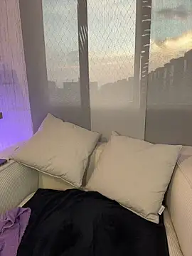 SofyDreammy online show from 02/14/26, 11:05