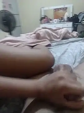 MkeAc online show from 04/20/26, 04:59