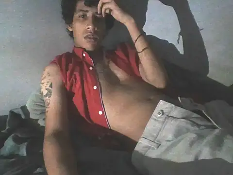 SirMocha22 online show from 05/14/26, 07:38