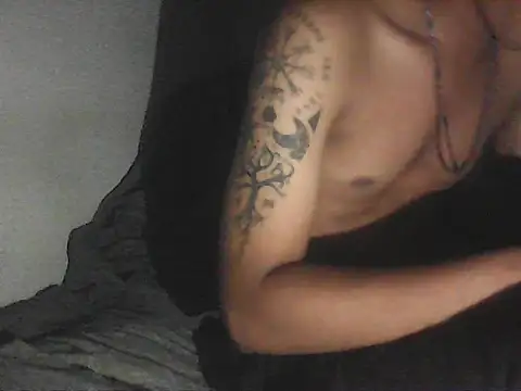 SirMocha22 online show from 06/16/26, 01:27