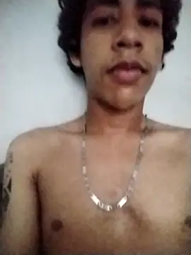 SirMocha22 online show from 05/25/26, 03:33