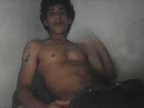 SirMocha22 online show from 06/05/26, 05:23