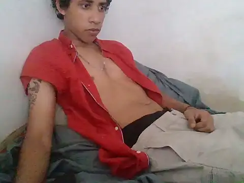 SirMocha22 online show from 05/13/26, 07:32