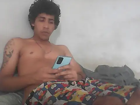 SirMocha22 online show from 06/19/26, 07:09