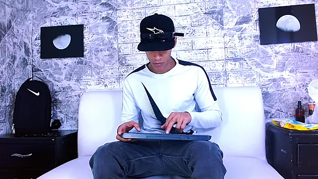 Harin Prize online show from 05/20/26, 11:29