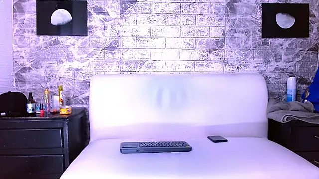 Harin Prize online show from 03/14/26, 12:11