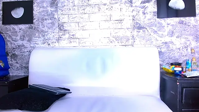 Harin Prize online show from 05/08/26, 12:09