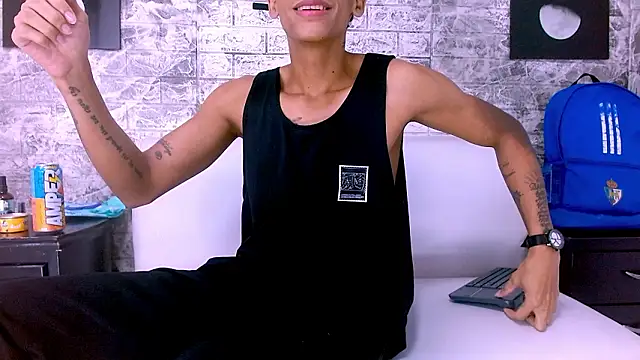 Harin Prize online show from 03/28/26, 12:50