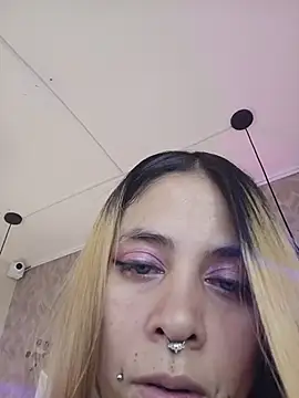 HadeDanny online show from 01/13/26, 03:32