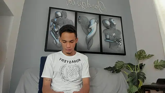 dean cooper online show from 02/28/26, 07:02