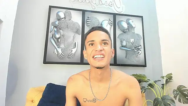 dean cooper online show from 02/07/26, 07:00