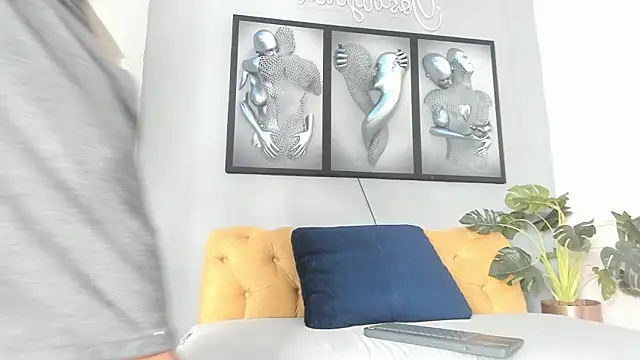 dean cooper online show from 02/04/26, 07:20