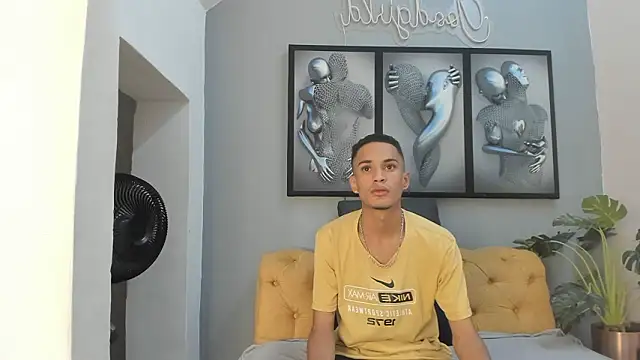 dean cooper online show from 01/31/26, 07:56