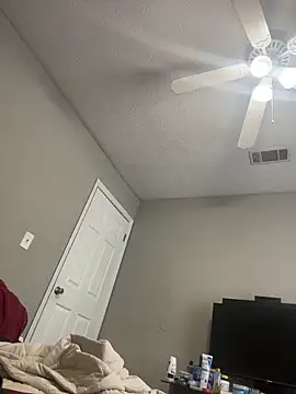 Angeldior29 online show from 03/03/26, 05:20