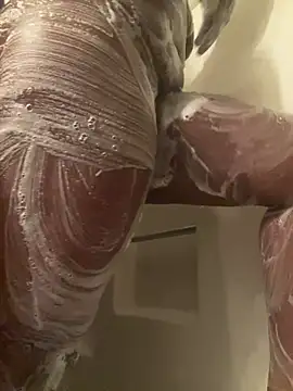 Angeldior29 online show from 01/09/26, 06:04