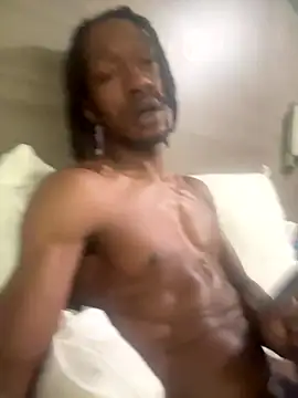 bigdick05858 online show from 01/06/26, 02:37