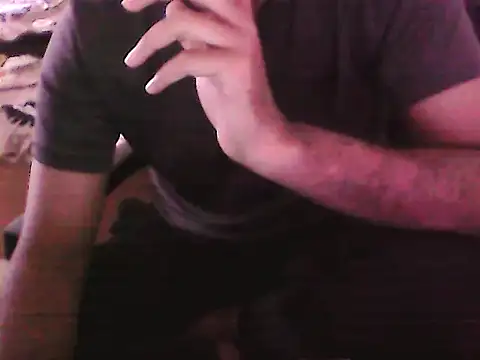 sids2891 online show from 01/17/26, 10:08