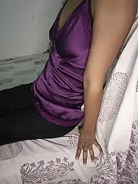 sids2891 online show from 03/07/26, 07:08